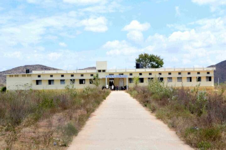 campus-view